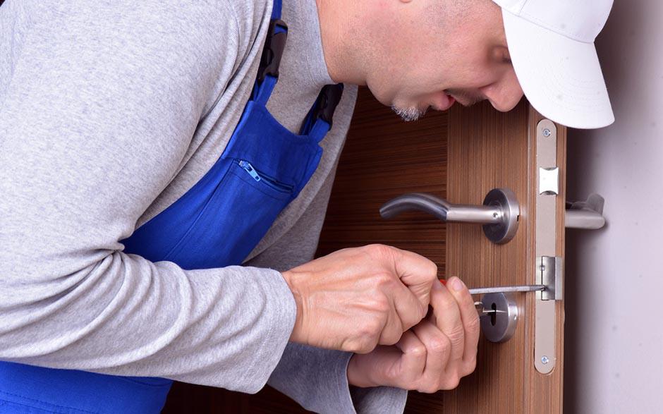 prix dépannage serrurier Vanves